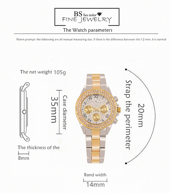 Роскошные Брендовые женские часы с бриллиантами, дамские кварцевые наручные часы, браслет из нержавеющей стали, женские наручные часы, relojes mujer
