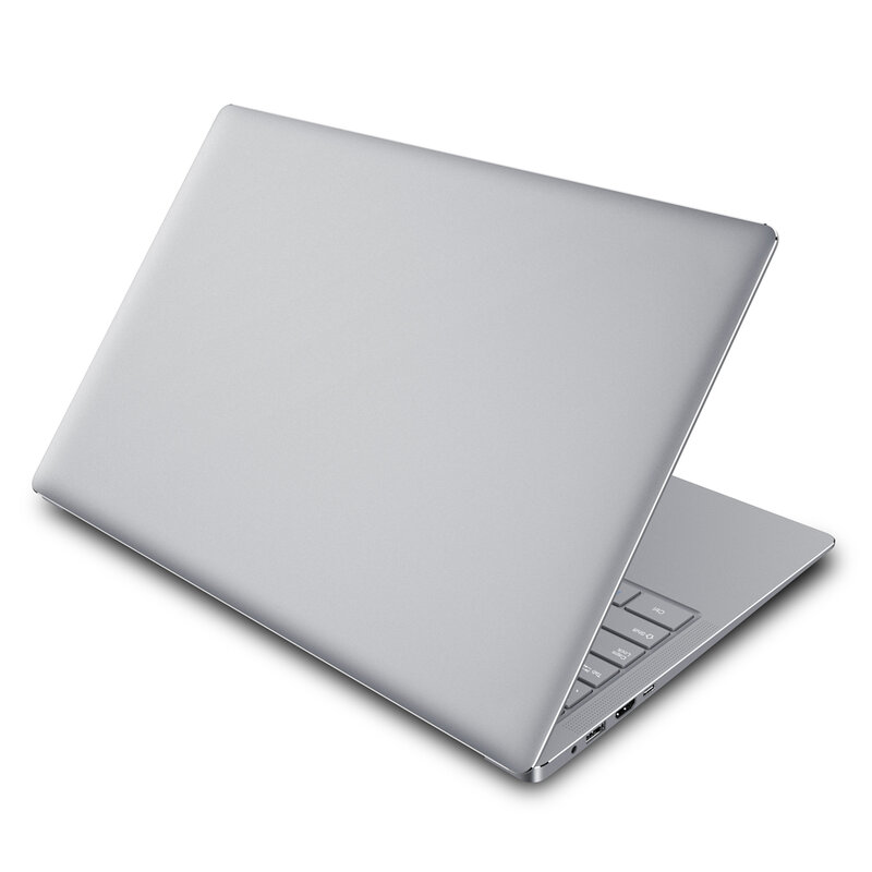 Отличная Азии ноутбук Заказная 8 ГБ + 128 ГБ 1 ТБ 15,6 дюймов Тетрадь белый Камера