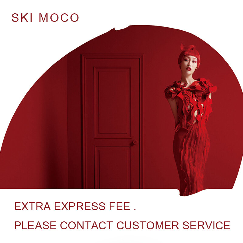 Extra express gebühr. Kontaktieren sie bitte kunden service