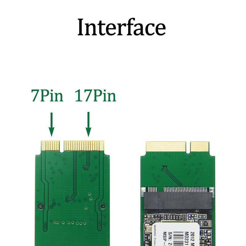 Dysk SSD 128GB SSD kompatybilny z Mid2012 MacBook Air A1465 A1466 MAC HD SSD 128G dysk twardy EMC2558 EMC2559 narzędzia dla majsterkowiczów