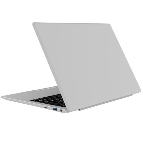 Светильник тонкий игровой ноутбук для студентов с полным углом обзора, дешевая цена, 64 ГБ, 13,3 дюйма