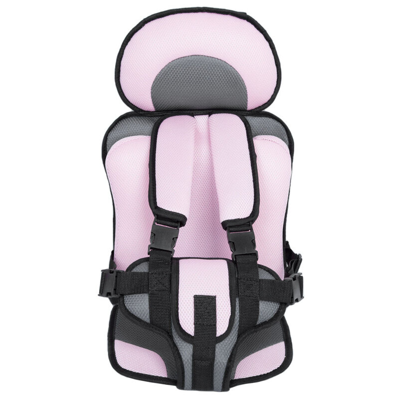 赤ちゃん用の厚いスポンジシート,幼児用のシートカバー,3〜12歳