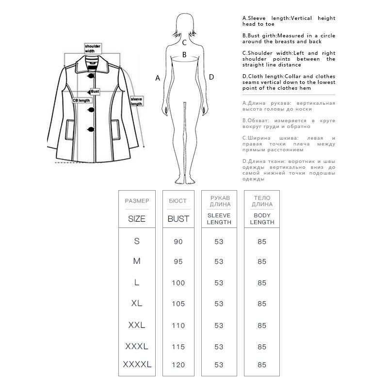 本物のキツネの毛皮で作られた女性用サンダル,本物のキツネの毛皮のコート,ナチュラルカラー,卸売