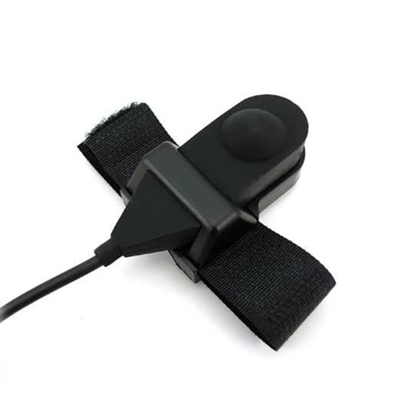 Helm Headset 2 Pin PTT Headphone Motor untuk Walkie Talkie Kenwood Baofeng Puxing Radio Ham Radio Dua Arah
