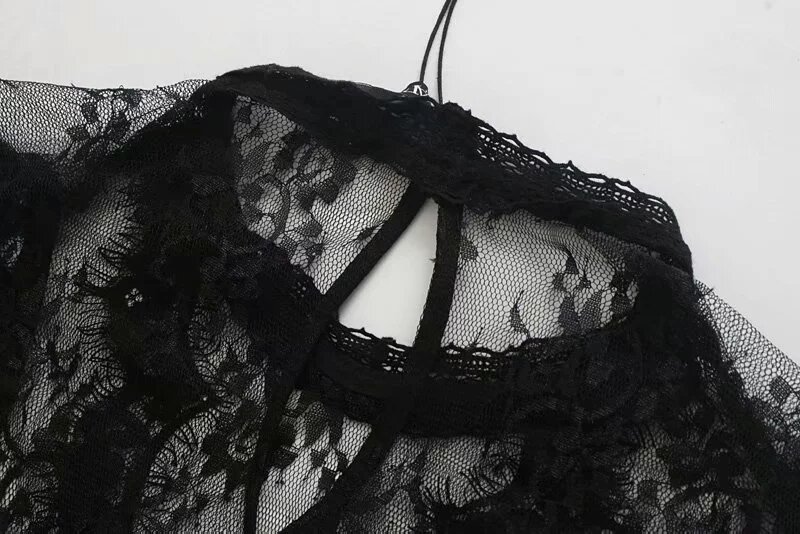 Увядшее осеннее платье женское английское городское сексуальное кружевное сшитое платье vestidos de fiesta de noche Плиссированное Платье Блейзер