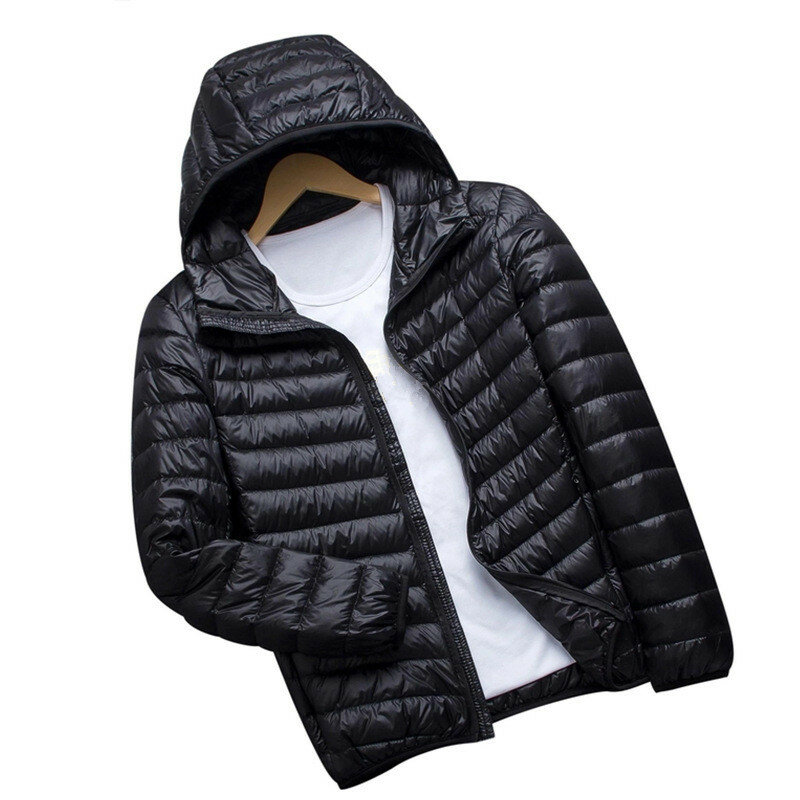Новинка 2024, Брендовые мужские куртки MRMT на осень и зиму, брикет с коротким воротником для молодых мужчин, пальто с искусственным пухом и перьями, одежда