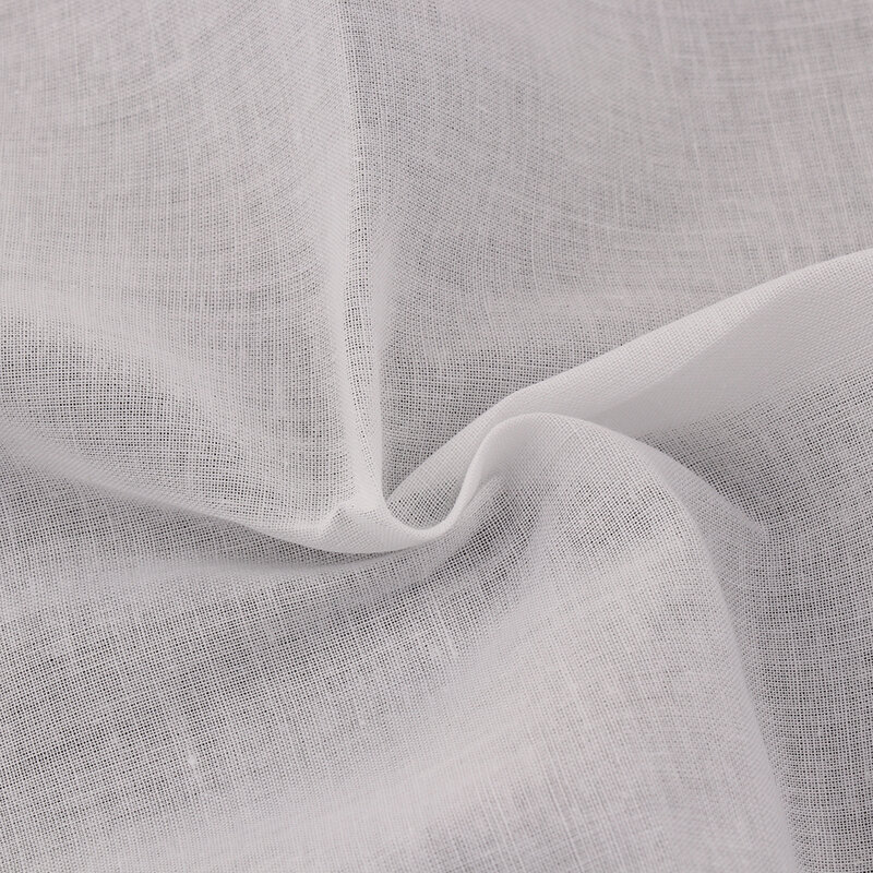 20 pezzi fazzoletti bianchi vuoti in cotone quadrato morbido e lavabile delicato fazzoletto bianco per bambini fazzoletti 28x28cm