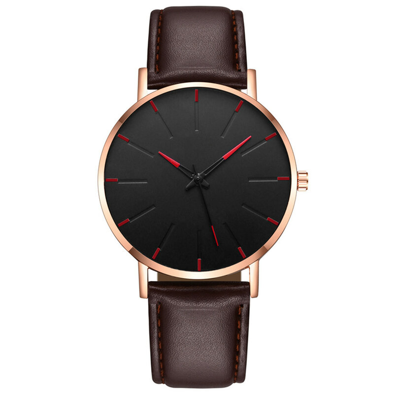 Zegarek męski wzrost jakości zegarki luksusowe zegarek kwarcowy tarcza ze stali nierdzewnej Casual Bracele zegarek dla mężczyzn Relogio Masculino Часы