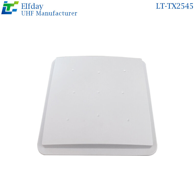 LT-TX2545 UHF Reader Externe Antenne 8DBI Gain Antenne