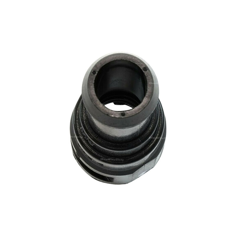 CloudFireGlory Cooler System Heater Water Hose Connector B45561240 For Mazda 3 2004-2009 MX-3 92-1996 RX-7 1993-1995 MX-6 93-97