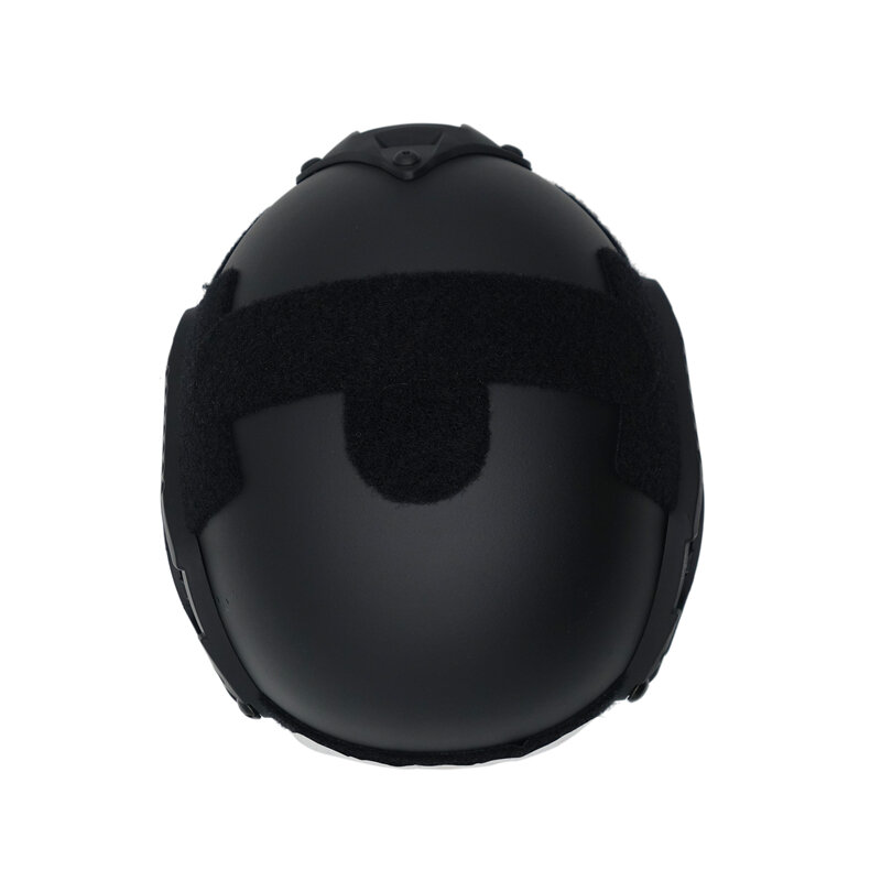 Tanrisch rápido tipo mh capacete tático militar capacete airsoft jogo capacete