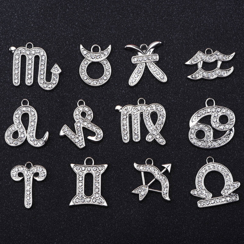 Bling Letter Alphabet  Croc Charms Metal Button Decorations Garden Shoe Accessories For Kids Girl Boy  Wen Women Party Gifts