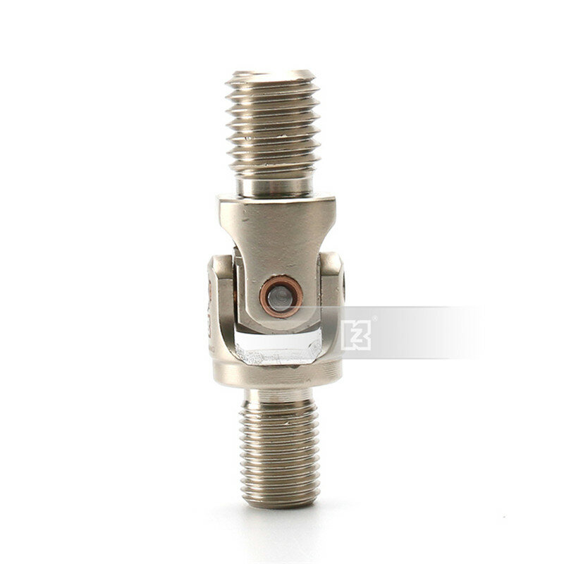 For HYUNDAI excavator joystick handle universal joint R225-9 R215 225-7 R110 150 universal joint