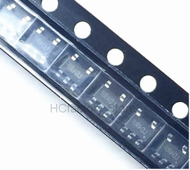 NEW Original 10pcs NCP1402SN33T1G SOT23-5 NCP1402SN33 SOT23 NCP1402 SMD Wholesale one-stop distribution list