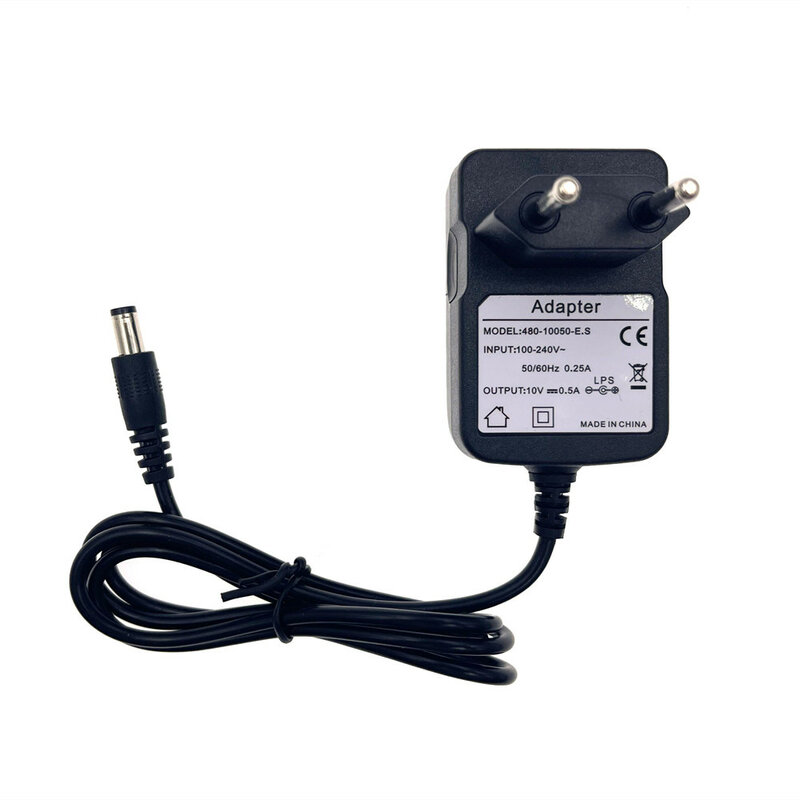 Baofeng UV-5R EU/US/UK/USB/chargeur de batterie de voiture pour Baofeng UV-5R DM-5R Plus Portable Walperforated Talkie UV 5R UV10R Radio bidirectionnelle