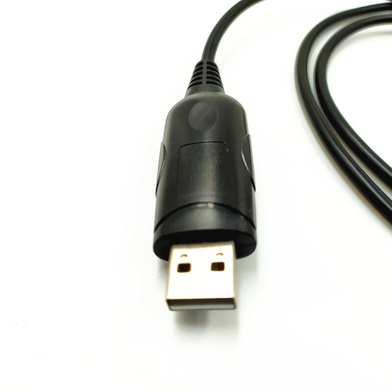USB-кабель для программирования Baojie BJ218, мини-мобильное радио, автомобильное радио