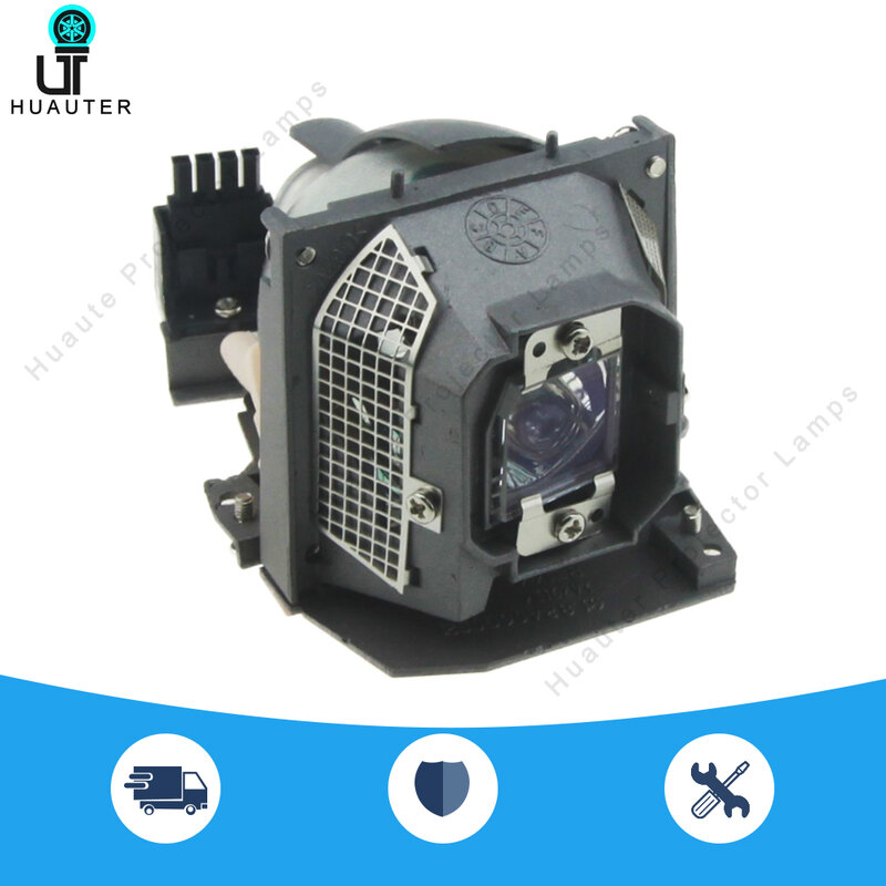 TLPLP8 for 8018/3400MP/3500MP/MP2210/MP2215/MP2220/MP2225/TDP-P8 Projector Lamp with housing for Toshiba free shipping