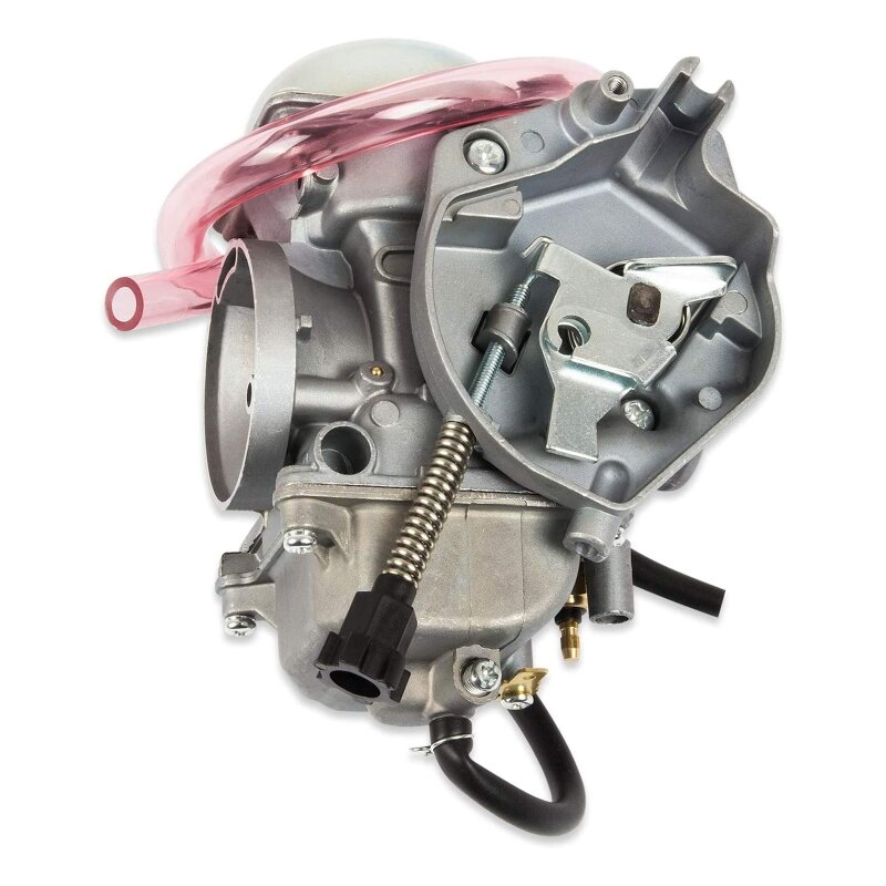 Carburetor Replacement for Kawasaki Prairie 360 2003 2004 2005 2006 2007 Replace