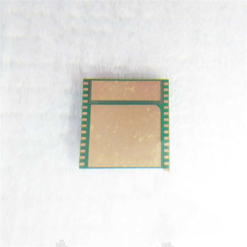 Thương Hiệu Mới Chip Điện Toán Chip L3 Sửa Chữa Chip Phụ Kiện Cho BM1485