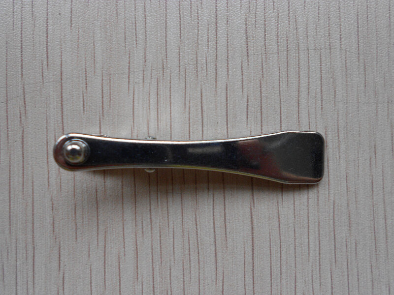 Mini presilha de jacaré para teste, clipe de eletrodo veterinário, presilha de conexão universal, 10 peças