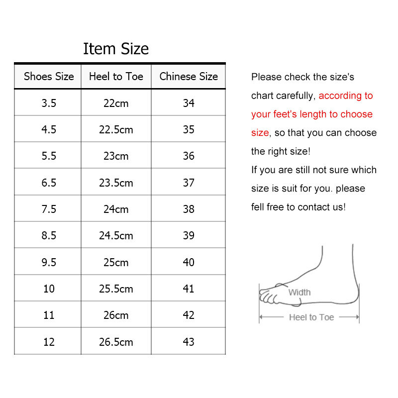 Women Sandals 2020 Summer Shoes Woman Dress Shoes Bling Weddging Shoes Silver High Heels Pumps Ladies Shoes zapatos mujer 7217
