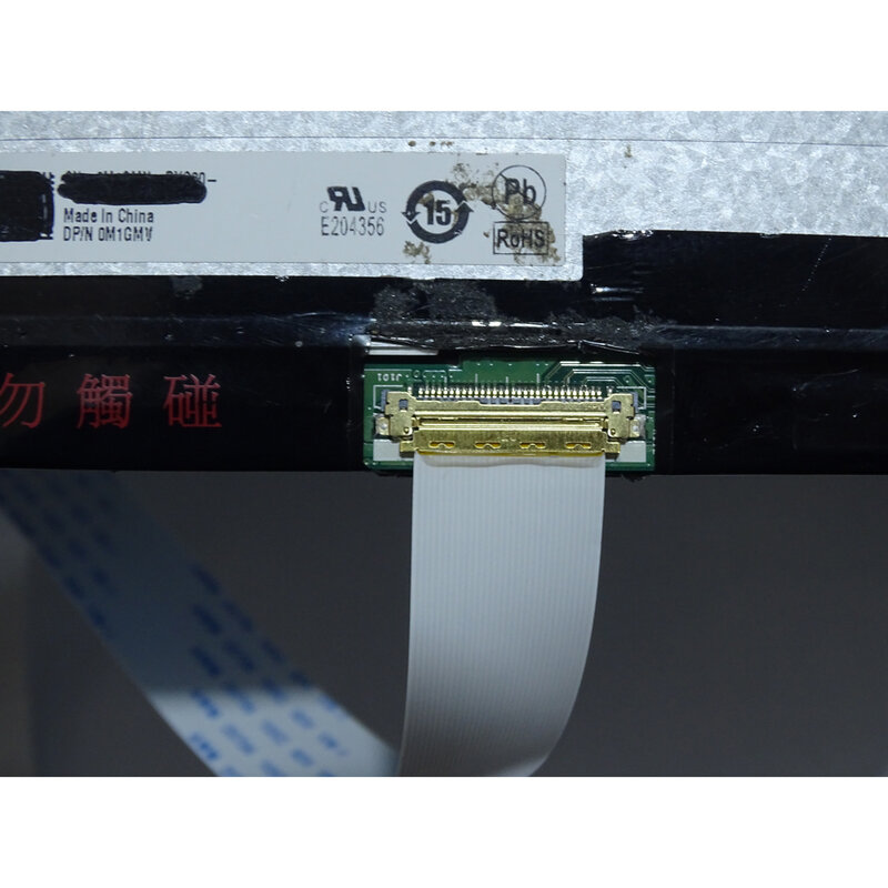 Zestaw do LP133WF2(SP)(L1)/(SP)(L2)/(SP)(L3)/(SP)(L4) 1920*1080 w ramach procedury nadmiernego deficytu 30Pin LCD HDMI-kompatybilny ekran wyświetlacz VGA płyta kontrolera