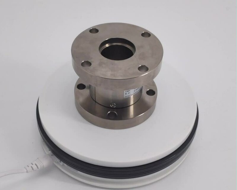TJN-3 Fabriek Direct Verkopen Koppel Sensor Hoge Kwaliteit Torque Sensor
