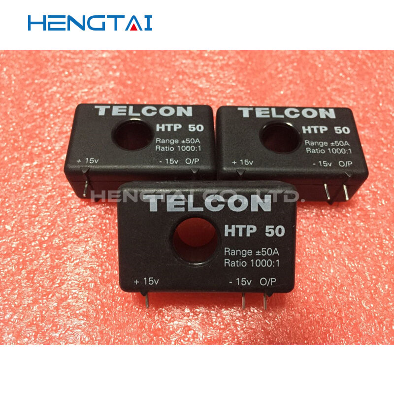 무료 배송 HTP50/2K HTP50 ORIGINAL MODULE
