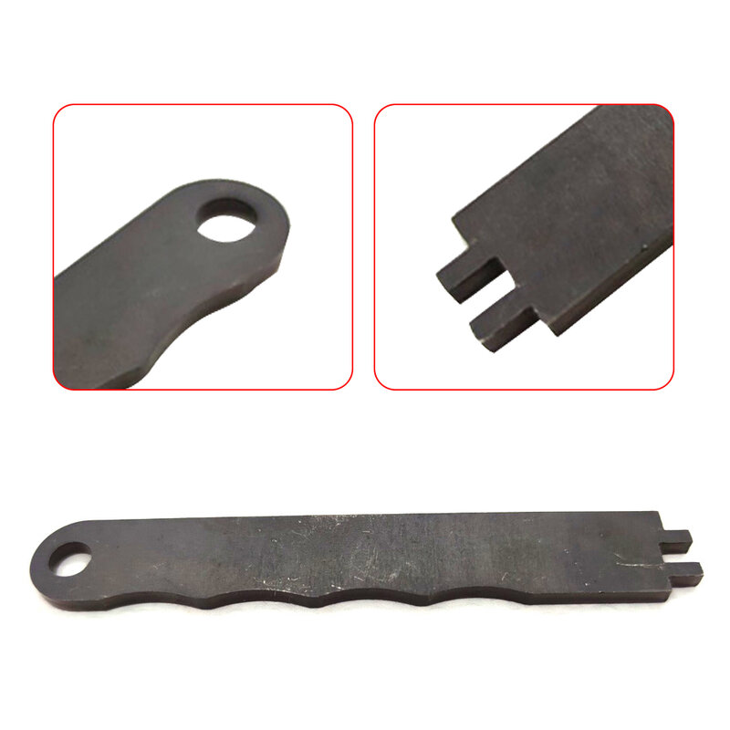 1 Pc Ignition Coil Connector Removal Tool For VW AUDI PORSCHE Ignition Coil Plug Puller Pin Extractor Kit Car Plug Repair Tool