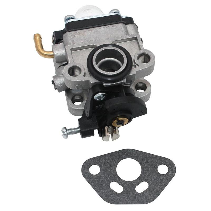 Carburateur pour Subaru EH025 EH035 592, 60090, 593, 00-2, 60140
