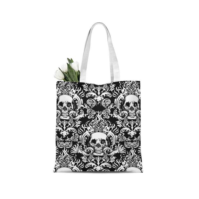 2020 New Women Canvas Bag Foldable Shopping Bag Casual Travel Handbag Grocery Bag Reusable Tote Eco Bag Girl Color Shoulder Bag