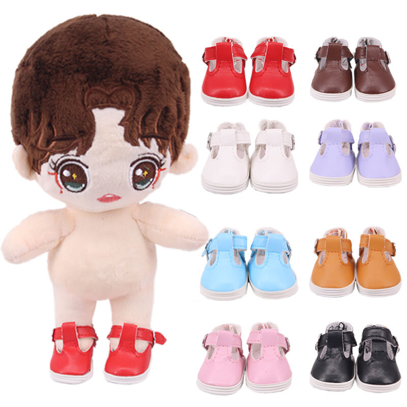 Blythe Wellie Wisher Butter Shoes, BJD Butter Accessrespiration, Generation Girl DIY Toys, 14.5 in, EXO, Paola Reina, 5cm, 1/6
