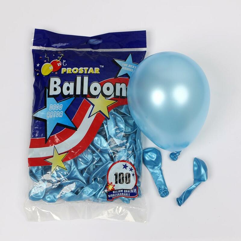 20/50/100 sztuk 5 cal szary złote balony lateksowe Mini ciemny niebieskie przyjęcie Globos Baby Shower dekoracje ślubne urodzinowe dzieci dostaw