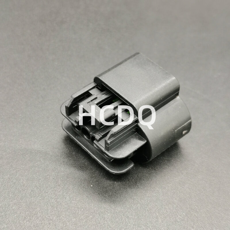 10 PCS Supply 15326815 original and genuine automobile harness connector Housing parts