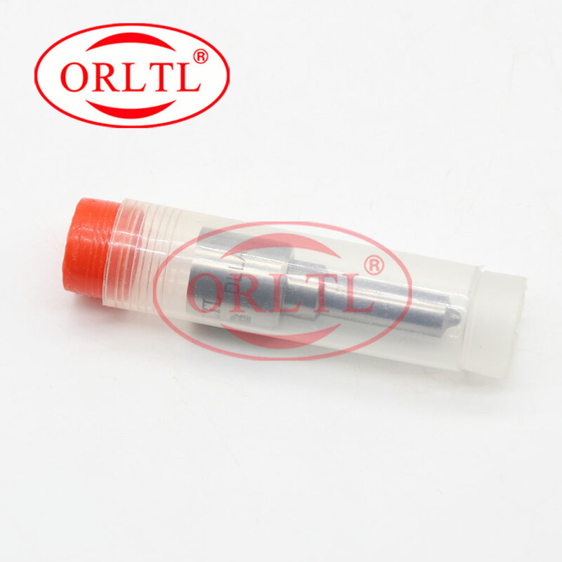 ORLTL nosel Diesel DLLA 150 P 1622 0433171991 injektor rel umum DLLA150P1622 untuk FAW 0445120078 0445120393 00986AD1014
