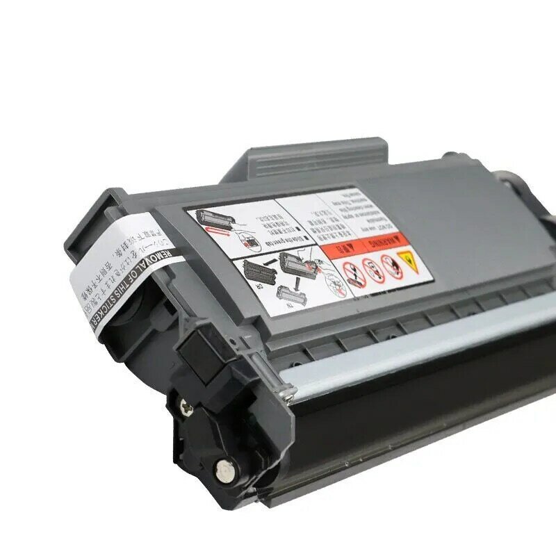Kartrid Toner Kompatibel LT2451H LT-2451H LT2451 untuk Lenovo LJ2405D 2455D 2605d 2655dn M7405d M7455dnf M7605d M7615dna Printer