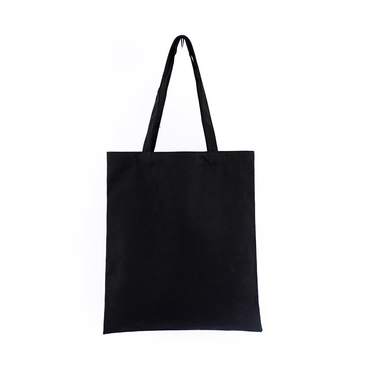 Модная Изысканная сумка для покупок, повседневные женские сумки-тоуты в стиле ретро, сумки на плечо, Женская Холщовая Сумка для женщин 2021, с возможностью печати логотипа