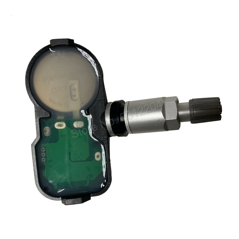 42607-48020 4260748020 monitorowania ciśnienia w oponach czujnik do toyoty C-HR pacyfiku Camry PMV-C215 dla Corolla Lexus LS500h LX570 RX450h