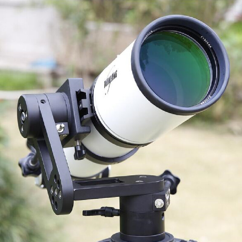 Pronite SLR Lens Góc Rộng 128 Độ HD 4K Điện Thoại Di Động Ống Kính Macro