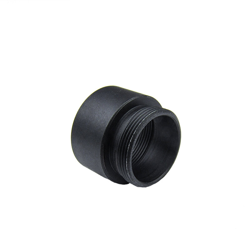 M12 Mount Adapter M12 Lens Mount Extension Ring