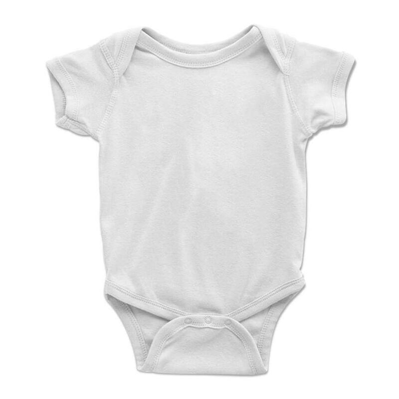 0-24M Newborn Bodysuit Baby Girl Clothes Kids Letter Romper Onesie Jumpsuit Infant Twins Rompers Infantil Boy Bodysuits