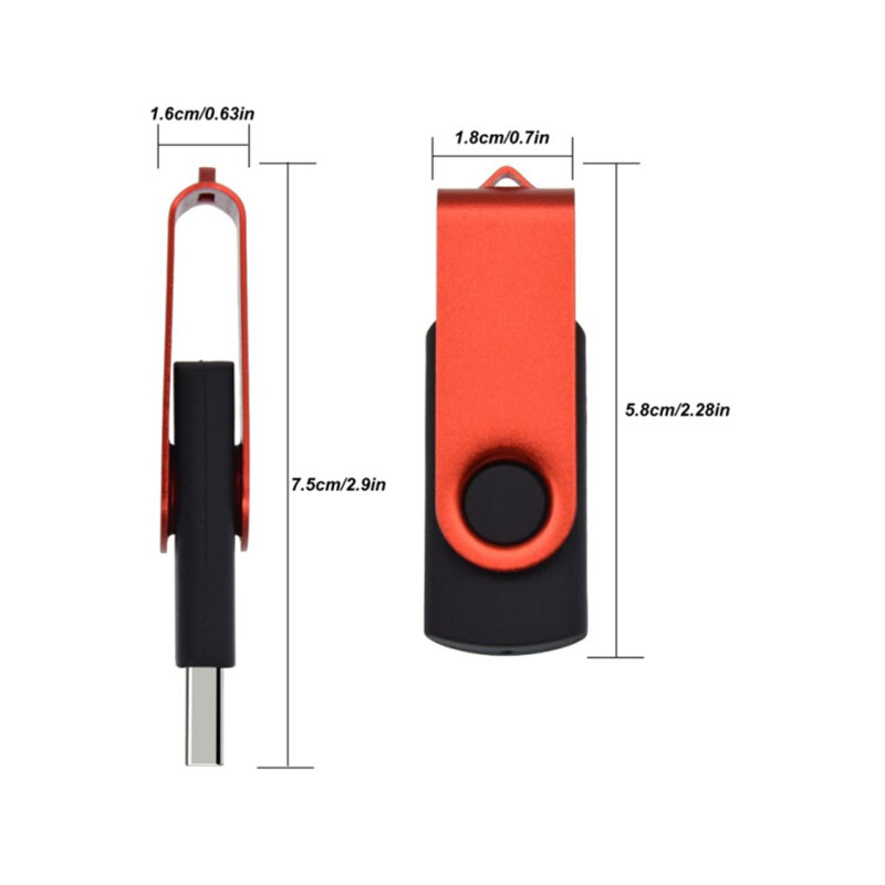 USB флеш-накопитель с бесплатным логотипом на заказ, 10 шт., 4 ГБ, 8 ГБ, 2,0, высокоскоростной флеш-накопитель на 16 ГБ, 32 ГБ, 64 ГБ, 128 ГБ, металлические usb-накопители с ключом