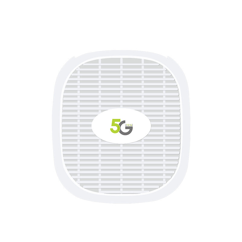 5G Indoor Cpe 3GPP Release 15 Nr Multi Lte Bands 802.11AC Vonr Volte Voip 2Gbps (Dl) 1Gbps (Ul)