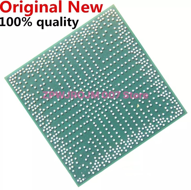 100% nowy GL82Z170 SR2C9 BGA chipsetu