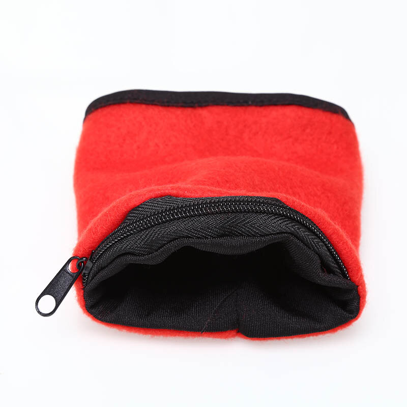 EDC Handgelenk Zipper Brieftasche Lauf Tasche Tasche Für MP3 Schlüssel Karte Lagerung Tasche Im Freien Badminton Basketball Armband Schweißband