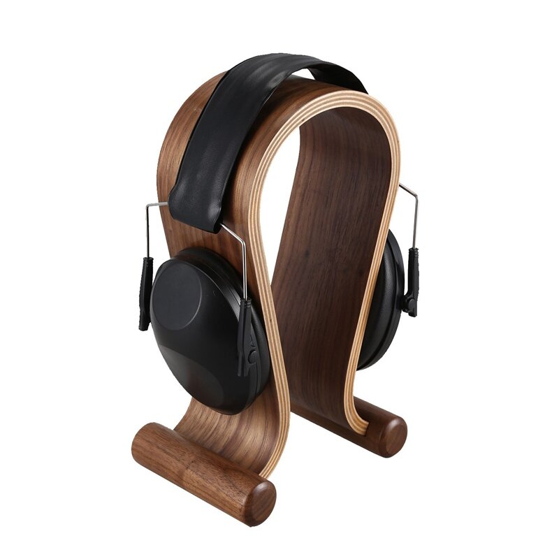 Protège-oreilles pliable, Protection auditive, antibruit, pour sport, chasse