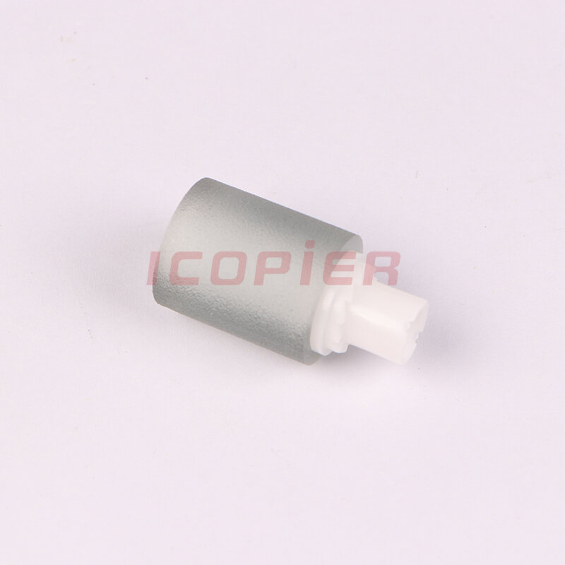A143563100  Doc Feeder ADF Feed Roller for Konica Minolta bizhub C224 C224e C284 C284e C287 C308 C364 C364e C368 C454 C454e C554
