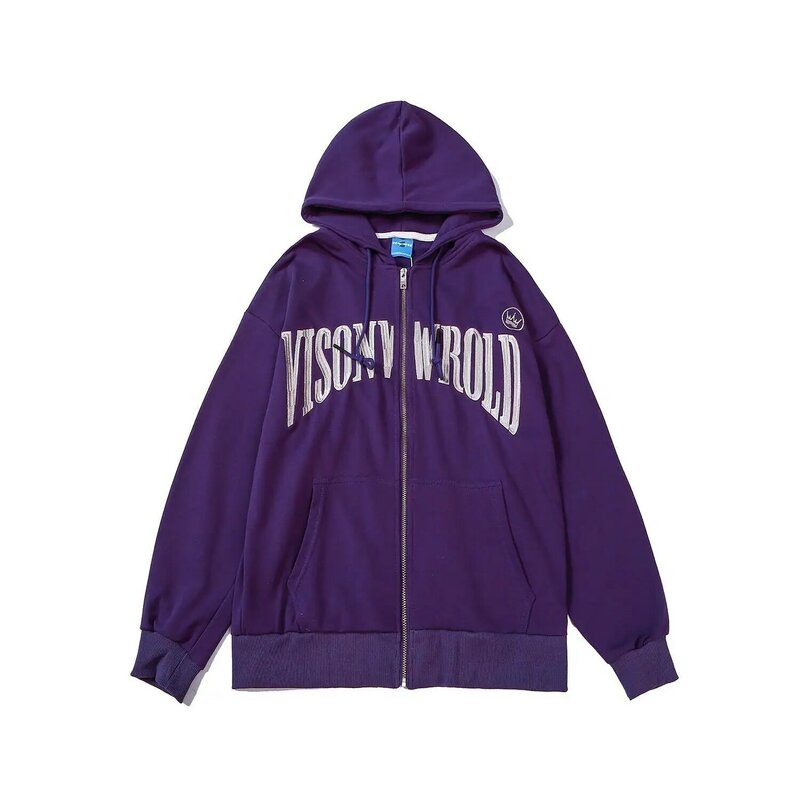 2021 Men Hoodies Women Hooded Sweatshirt Streetwear Hip Hop Style Harajuku Pullover Hoodie Spring Autumn Tops Black Clothing