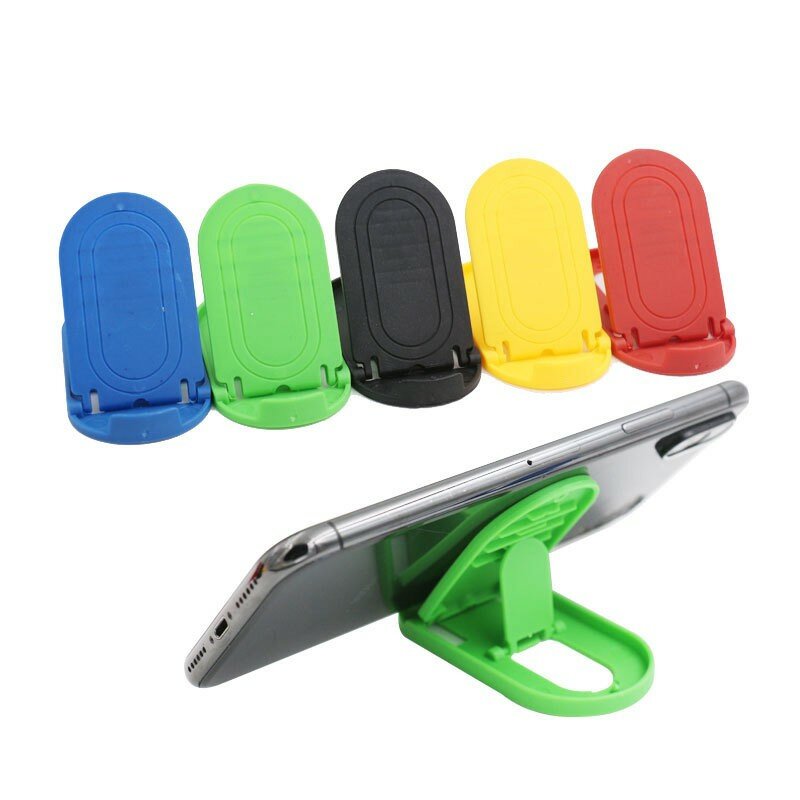 Universal Adjustable Mobile Phone Holder For iPhone 13 12 11 Plus XR For Samsung For Huawei For Xiaomi Beach Chair Shape Stand