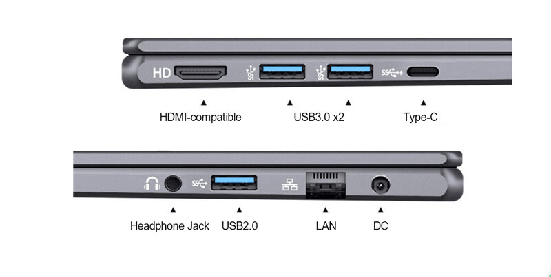 أجهزة الكمبيوتر المحمولة طالب المكتب المنزلي ، إنتل أوبونتو ويندوز ، i7-1260U ، MX550 ، 2G ، i5-1240P ، 15.6 "IPS الشاشة ، 32 GB رام ، 2 تيرا بايت SSD ، سعر جيد